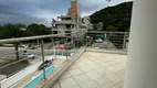 Foto 21 de Casa com 3 Quartos à venda, 327m² em Santo Antônio de Lisboa, Florianópolis
