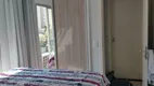 Foto 24 de Apartamento com 3 Quartos à venda, 79m² em Santa Teresinha, São Paulo