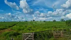 Foto 18 de Fazenda/Sítio à venda, 1m² em , Santa Rita do Tocantins