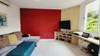 Foto 9 de Casa de Condomínio com 4 Quartos à venda, 450m² em Alphaville I, Salvador