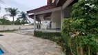 Foto 29 de Casa de Condomínio com 5 Quartos à venda, 482m² em Rancho Dirce, Sorocaba