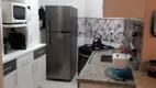 Foto 2 de Apartamento com 2 Quartos à venda, 77m² em Jardim Botânico, Ribeirão Preto