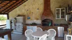 Foto 7 de Casa com 3 Quartos à venda, 170m² em Porto da Roca II Bacaxa, Saquarema