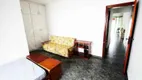 Foto 15 de Casa com 3 Quartos à venda, 142m² em Estancia Sao Jose, Peruíbe