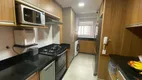 Foto 29 de Apartamento com 2 Quartos à venda, 155m² em Real Parque, São Paulo