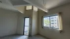 Foto 10 de Apartamento com 2 Quartos à venda, 83m² em Ponta da Praia, Santos