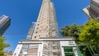 Foto 42 de Apartamento com 3 Quartos à venda, 163m² em Ecoville, Curitiba