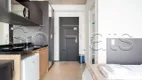 Foto 7 de Apartamento com 1 Quarto à venda, 19m² em Consolação, São Paulo