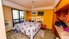 Foto 10 de Apartamento com 4 Quartos à venda, 220m² em Aldeota, Fortaleza