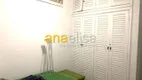 Foto 15 de Apartamento com 3 Quartos à venda, 107m² em Jardim Astúrias, Guarujá