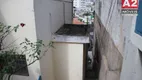Foto 17 de Casa com 4 Quartos à venda, 240m² em Lapa, São Paulo