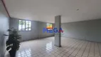 Foto 3 de Apartamento com 3 Quartos para alugar, 74m² em Bela Vista, Fortaleza