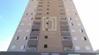 Foto 19 de Apartamento com 2 Quartos à venda, 55m² em Vila Jardini, Sorocaba