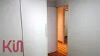 Foto 8 de Apartamento com 3 Quartos à venda, 111m² em Saúde, São Paulo