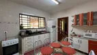 Foto 18 de Casa com 3 Quartos à venda, 250m² em Quinta de Santa Helena, Piracicaba