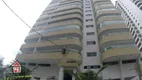 Foto 57 de Apartamento com 2 Quartos à venda, 103m² em Vila Tupi, Praia Grande