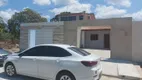 Foto 9 de Lote/Terreno à venda, 143m² em Planalto Ayrton Senna, Fortaleza