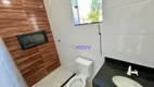 Foto 23 de Casa de Condomínio com 2 Quartos à venda, 87m² em Chácaras De Inoã, Maricá