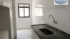 Foto 11 de Apartamento com 2 Quartos à venda, 80m² em Enseada, Guarujá