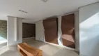 Foto 28 de Apartamento com 1 Quarto à venda, 70m² em Vila Olímpia, São Paulo