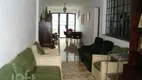 Foto 12 de Casa com 4 Quartos à venda, 261m² em Savassi, Belo Horizonte