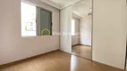 Foto 28 de Apartamento com 4 Quartos à venda, 138m² em Buritis, Belo Horizonte