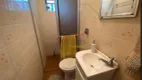 Foto 11 de Casa com 3 Quartos à venda, 102m² em Tremembé, São Paulo