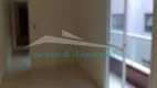 Foto 10 de Apartamento com 2 Quartos à venda, 82m² em Vila Guilhermina, Praia Grande