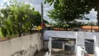 Foto 2 de Casa com 3 Quartos à venda, 80m² em Jardim Leonor, Campinas