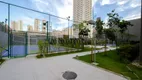 Foto 40 de Apartamento com 4 Quartos à venda, 174m² em Vila Leopoldina, São Paulo