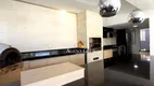 Foto 40 de Casa de Condomínio com 4 Quartos à venda, 872m² em Barra da Tijuca, Rio de Janeiro