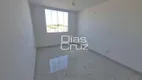 Foto 20 de Casa com 3 Quartos à venda, 204m² em Vale dos Cristais, Macaé