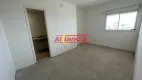 Foto 22 de Apartamento com 4 Quartos à venda, 162m² em Vila Rosalia, Guarulhos