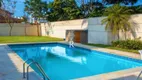 Foto 13 de Sobrado com 4 Quartos à venda, 560m² em Córrego Grande, Florianópolis