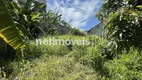 Foto 8 de Lote/Terreno à venda, 525m² em Céu Azul, Belo Horizonte