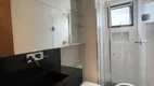 Foto 10 de Apartamento com 3 Quartos à venda, 97m² em Santo Amaro, São Paulo