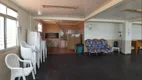 Foto 17 de Apartamento com 1 Quarto para alugar, 56m² em Aviação, Praia Grande