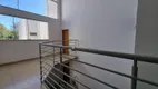 Foto 10 de Cobertura com 3 Quartos à venda, 167m² em Bela Vista, Lagoa Santa