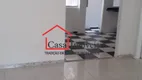 Foto 8 de Casa com 3 Quartos à venda, 427m² em Ermelinda, Belo Horizonte