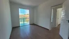 Foto 8 de Casa com 3 Quartos à venda, 110m² em Canadá, Contagem