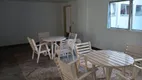 Foto 25 de Cobertura com 4 Quartos à venda, 264m² em Jardim Botânico, Rio de Janeiro