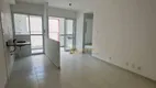 Foto 25 de Apartamento com 1 Quarto à venda, 48m² em Burgo Paulista, São Paulo