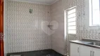 Foto 42 de Sobrado com 5 Quartos à venda, 220m² em Casa Verde, São Paulo