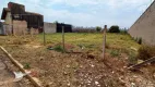 Foto 5 de Lote/Terreno à venda, 311m² em Parque das Nações, Bauru