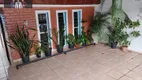 Foto 9 de Casa com 3 Quartos à venda, 130m² em Vila Leis, Itu