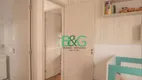 Foto 19 de Apartamento com 2 Quartos à venda, 60m² em Vila Nova Cachoeirinha, São Paulo