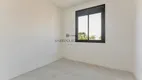 Foto 12 de Apartamento com 3 Quartos à venda, 86m² em Juvevê, Curitiba