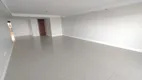 Foto 16 de Apartamento com 4 Quartos à venda, 265m² em Cabo Branco, João Pessoa