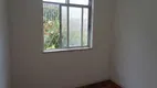 Foto 9 de Apartamento com 2 Quartos para alugar, 58m² em Méier, Rio de Janeiro