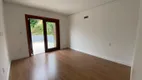 Foto 27 de Casa com 3 Quartos à venda, 350m² em Pórtico, Gramado